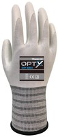 Wonder Grip OP-650 M/8 Opty Schutzhandschuhe