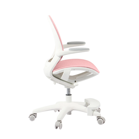 Spacetronik XD electric desk SPE-X112P