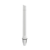 Poynting OMNI-404 and OMNI-493 marine antenna set