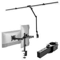 Extension adapter Spacetronik Desk Lamp Glow Dx