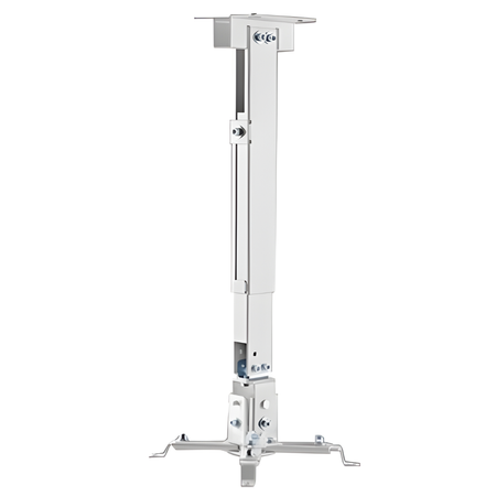 Spacetronik SPA-P01S ceiling projector mount