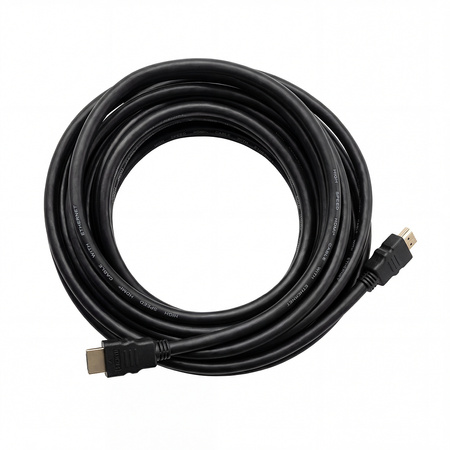 Spacetronik Premium 2.0 HDMI kábel SH-SPPB100 10 m