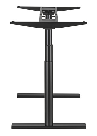 Spacetronik SPE-227B elektrischer Tischständer