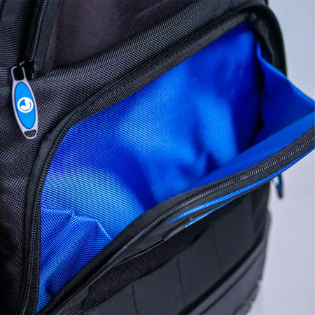 Plecak narzędziowy Jonard Tools BP-100