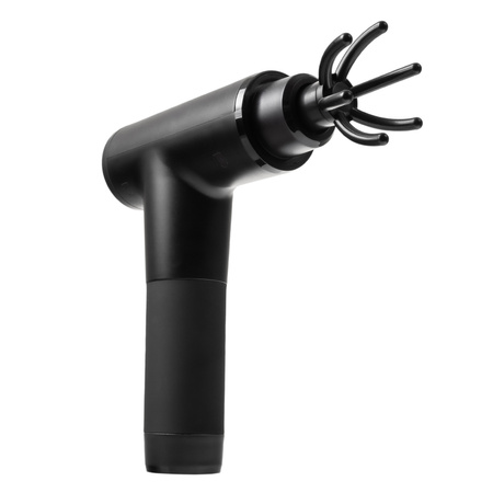 Doplňkový materiál pro masážní přístroj na nohy SPE-M02