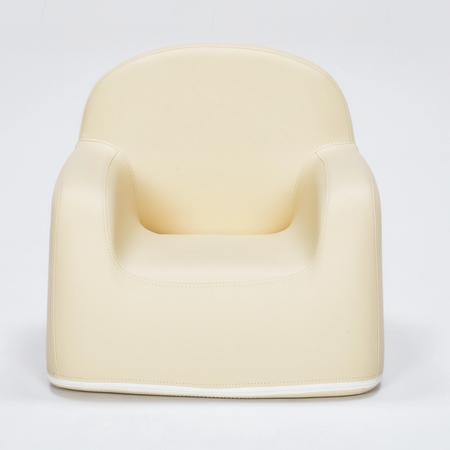 Biurko regulowane Spacetronik XD SPE-X104WL 120x60