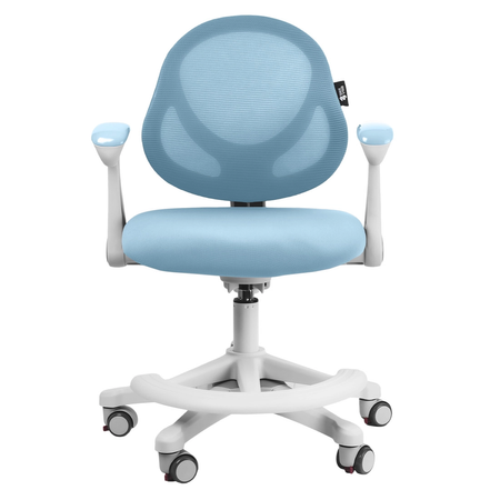 Nastavitelný stůl Spacetronik XD SPE-X104WA 120x60