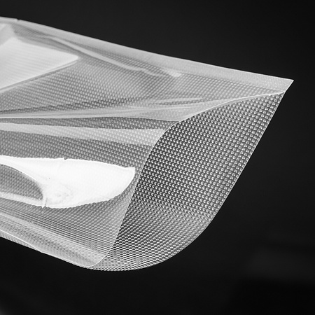 Vakuové baliace vrecia 22x32cm 50 ks.