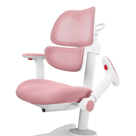 Spacetronik XD electric desk SPE-X112P