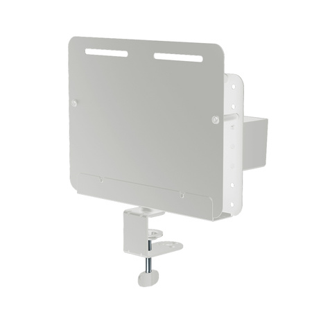 Tablica perforowana akcesoria Holdee SPB-156W