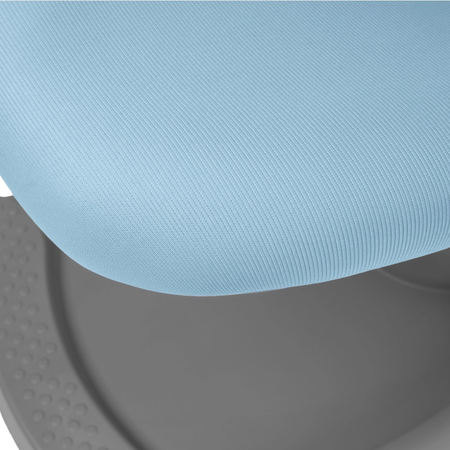 Spacetronik XD adjustable desk SPE-X104WA 120x60