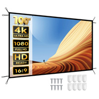 100''