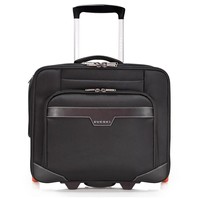 EVERKI Journey Trolley 11-16" Reisetasche