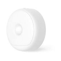 Yeelight motion sensor night light