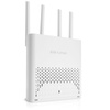 LB-Link AX1800 Wi-Fi 6 Dual-Band LAN 1 Gbps Router