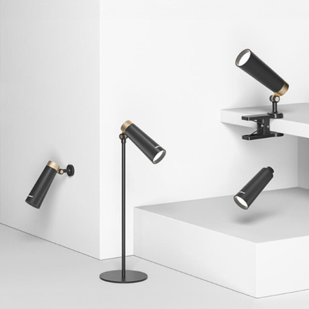 Yeelight LED dobíjacia stolová lampa