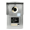 Spacetronik SPD-DS911 single-family video intercom