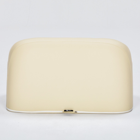 Sofa dziecięca Spacetronik XD SPC-XD24C Waniliowy beż