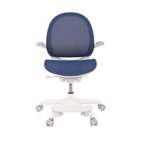 Spacetronik XD children's chair SPC-XD03N