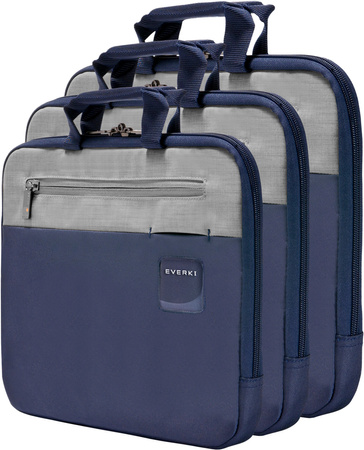 EVERKI ContemPRO Sleeve 133" Laptop-Tasche Spiel
