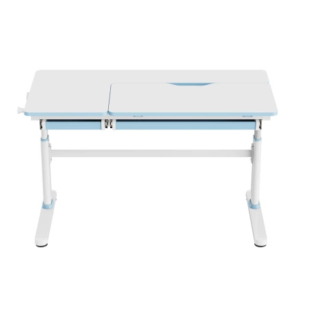 Spacetronik XD adjustable desk SPE-X104WA 120x60