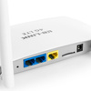 N300 4G LTE Home WiFi Router CPE450EU