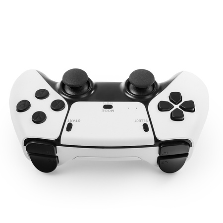 Emulátor konzoly 64GB Game Box GA2KIT M15