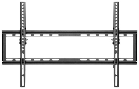 Držák Goobay BASIC TILT L 37"-70" TV do 35 kg