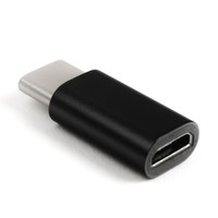 Adaptér USB 3.1 do zásuvky Micro USB SPU-A08