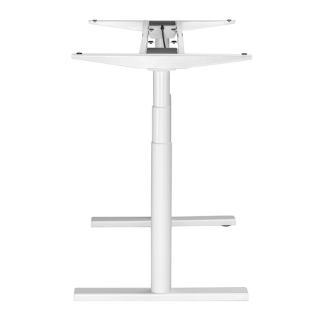 Elektrický stolní stojan Spacetronik SPE-227W