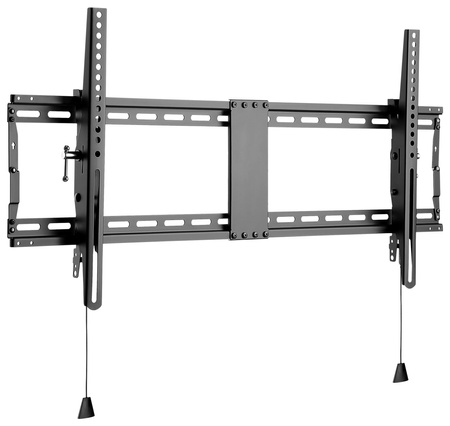 Uchwyt TV Goobay PRO TILT XL 43"-100" do 70kg