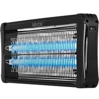 VAYOX IK40W hanging/standing UV insect lamp