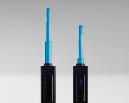 Czyścik do światłowodów FS/SC/ST JONARD FCC-250