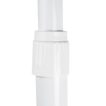 Flipchart SPB210 70x100 magnetická tabuľa