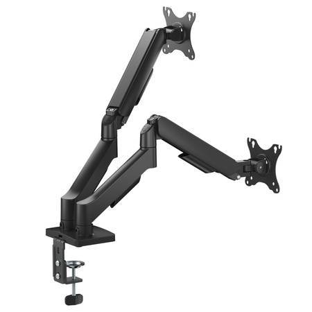 Uchwyt na monitor SPAG122