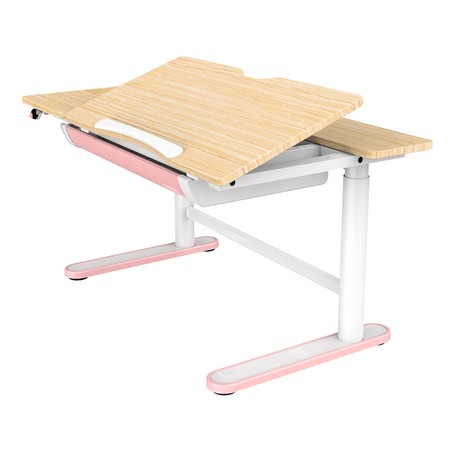 Spacetronik XD electric desk SPE-X116P