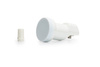 LNB Einfach Opticum ROT ROBUST