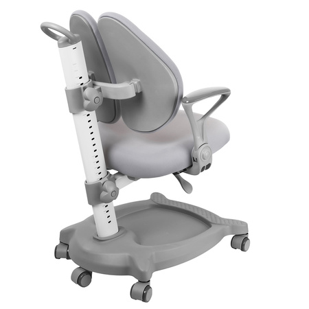 Fotel regulowany dziecięcy Spacetronik XD SPC-XD05C