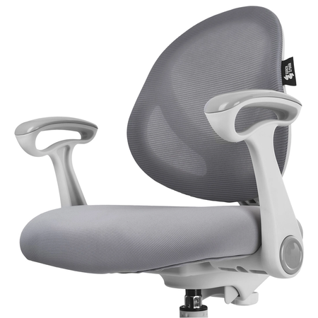 Spacetronik XD electric desk SPE-X116W