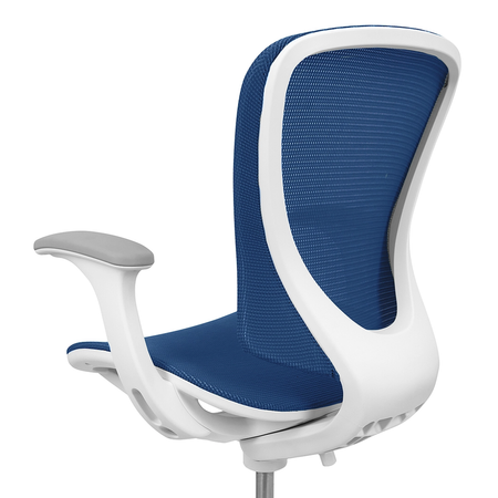 Nastaviteľný stôl Spacetronik XD SPE-X104WA 120x60