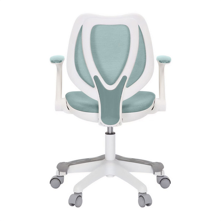 Krzesło dziecięce Spacetronik XD SPC-XD08P