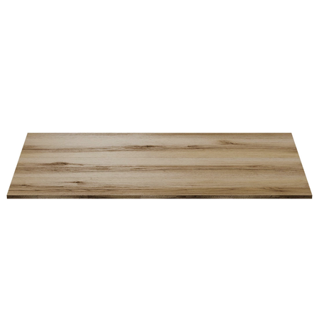 Spacetronik SPE-152B electric desk stand