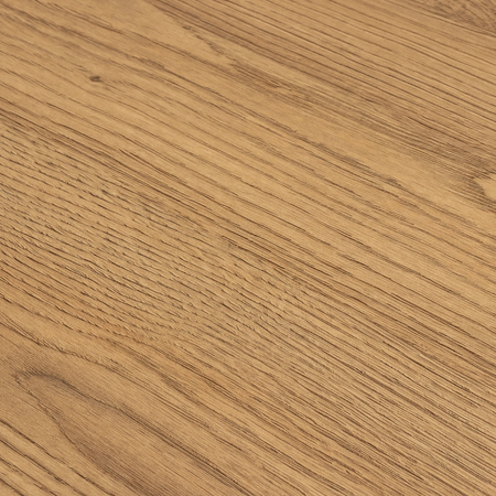 Elektryczny stelaż biurkowy Spacetronik SPE-232OB