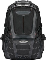 EVERKI Concept 2 173" Laptop-Rucksack