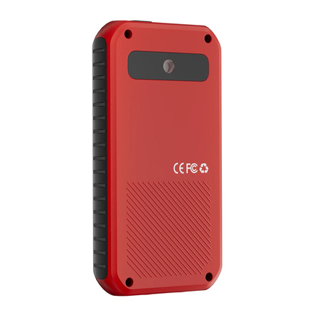 Multimetr cyfrowy 750V Noyafa NF-625