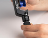 JONARD TOOLS CableSaber AST-200 insulation stripper