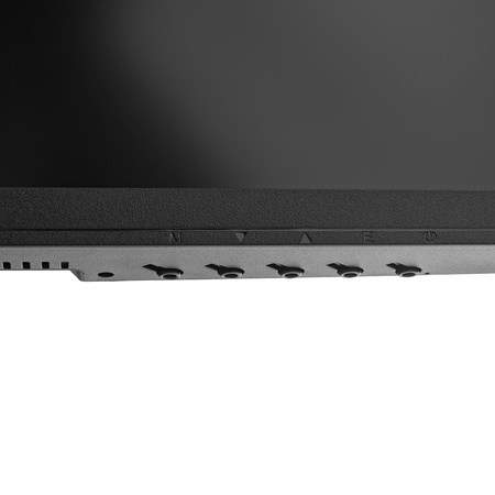 Monitor 32 cale 4K IPS Spacetronik SPA-M3201