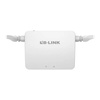 Router 4G LTE WiFi 6 LB-Link AX300