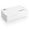 Router SP-RM50 mobilny 5G na kartę SIM WiFi 6