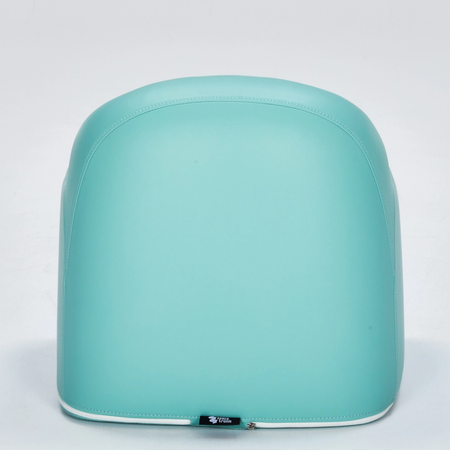 Biurko regulowane Spacetronik XD SPE-X104WL 120x60